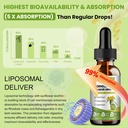 totaria-16-in-1-liposomal-rhodiola-rosea-6.jpg