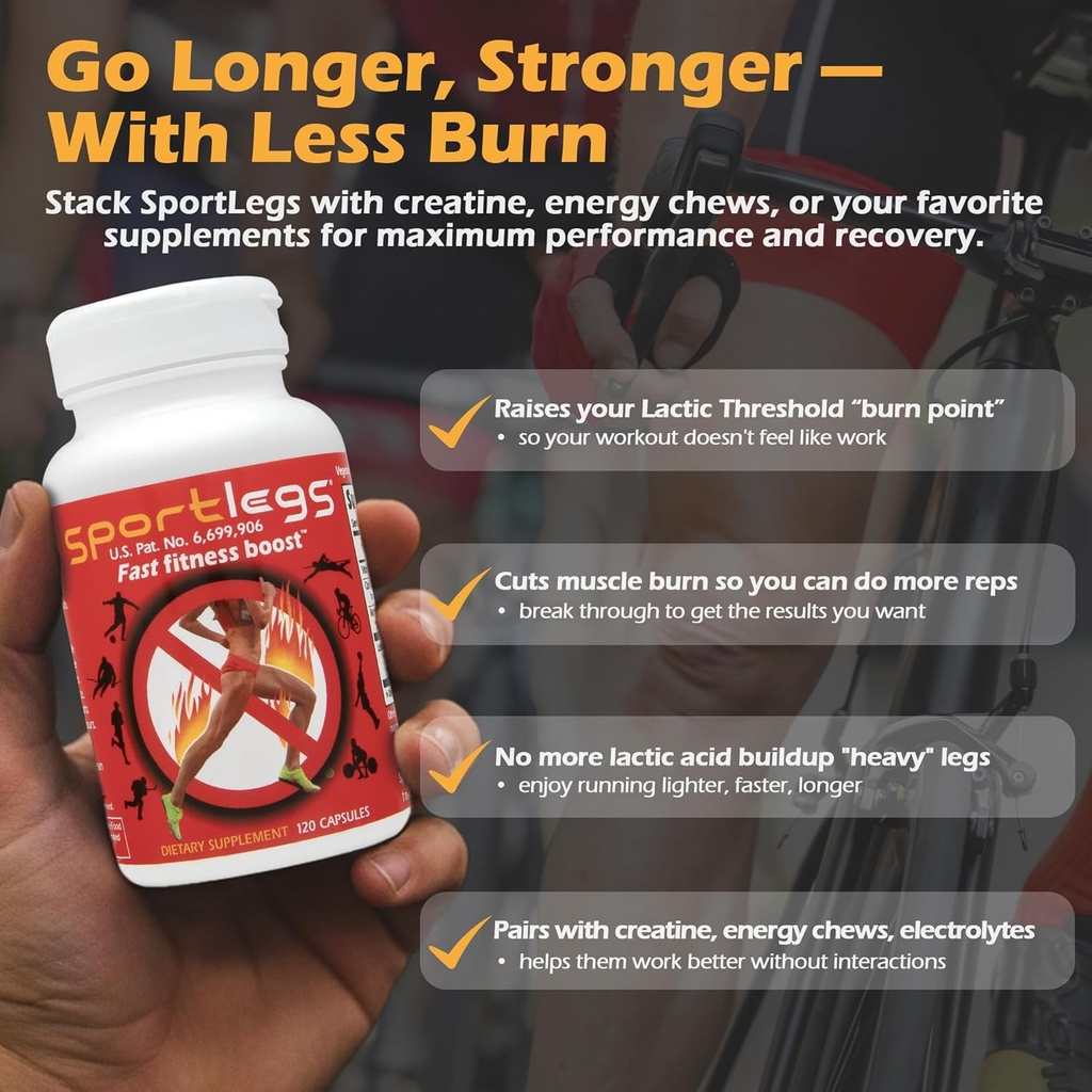 sportlegs-fast-fitness-boost-pre-workout-4.jpg