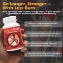 sportlegs-fast-fitness-boost-pre-workout-4.jpg