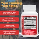 sportlegs-fast-fitness-boost-pre-workout-5.jpg