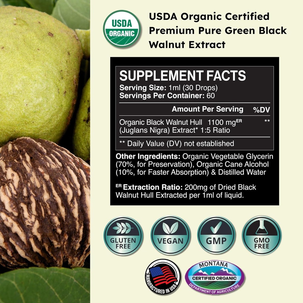 zenmen-organic-green-black-walnut-hull-t-3.jpg