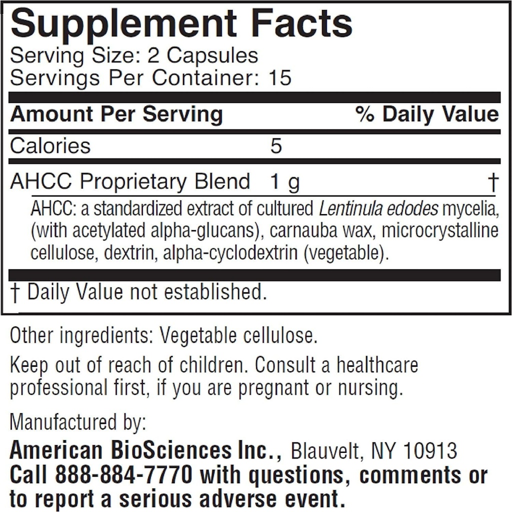 american-biosciences-immpower-ahcc-suppl-2.jpg