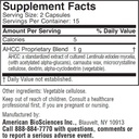 american-biosciences-immpower-ahcc-suppl-2.jpg