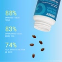 nootropic-brain-supplements-for-memory-a-6.jpg