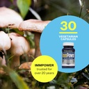 american-biosciences-immpower-ahcc-suppl-3.jpg