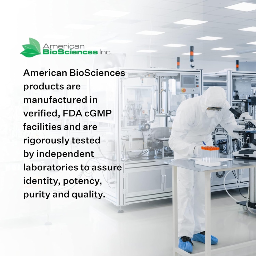 american-biosciences-immpower-ahcc-suppl-6.jpg