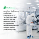 american-biosciences-immpower-ahcc-suppl-6.jpg