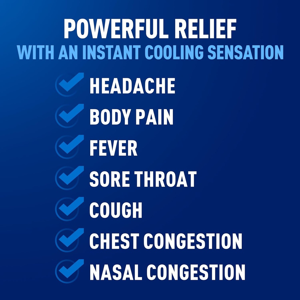 mucinex-fast-max-kickstart-severe-cold-a-4.jpg