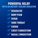 mucinex-fast-max-kickstart-severe-cold-a-4.jpg