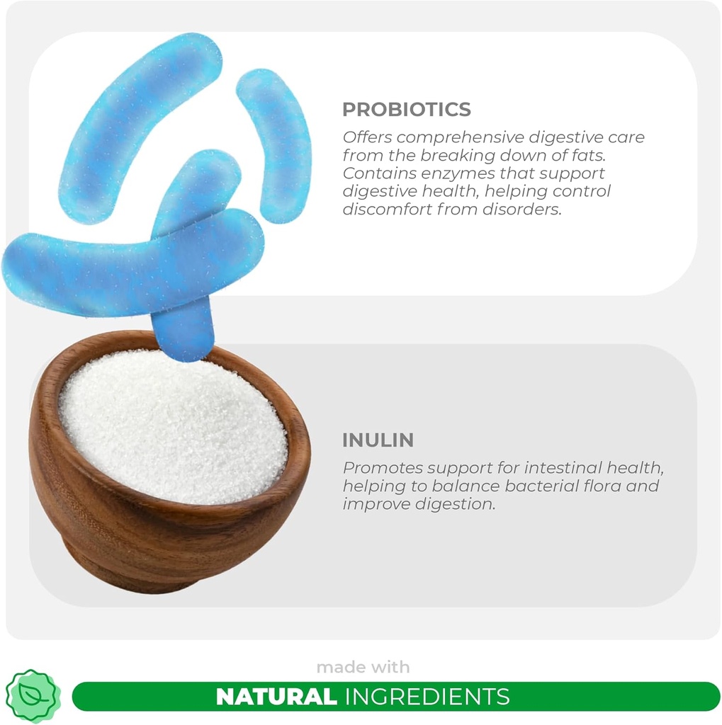 probiotics-for-cats-423oz120g-powder---c-3.jpg