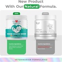 probiotics-for-cats-423oz120g-powder---c-4.jpg