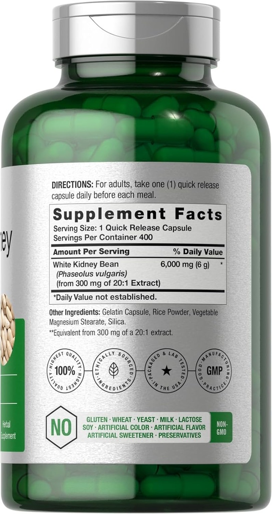 horbaach-white-kidney-bean-extract-capsu-2.jpg