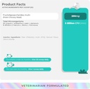 probiotics-for-cats-423oz120g-powder---c-5.jpg