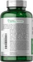 horbaach-white-kidney-bean-extract-capsu-3.jpg
