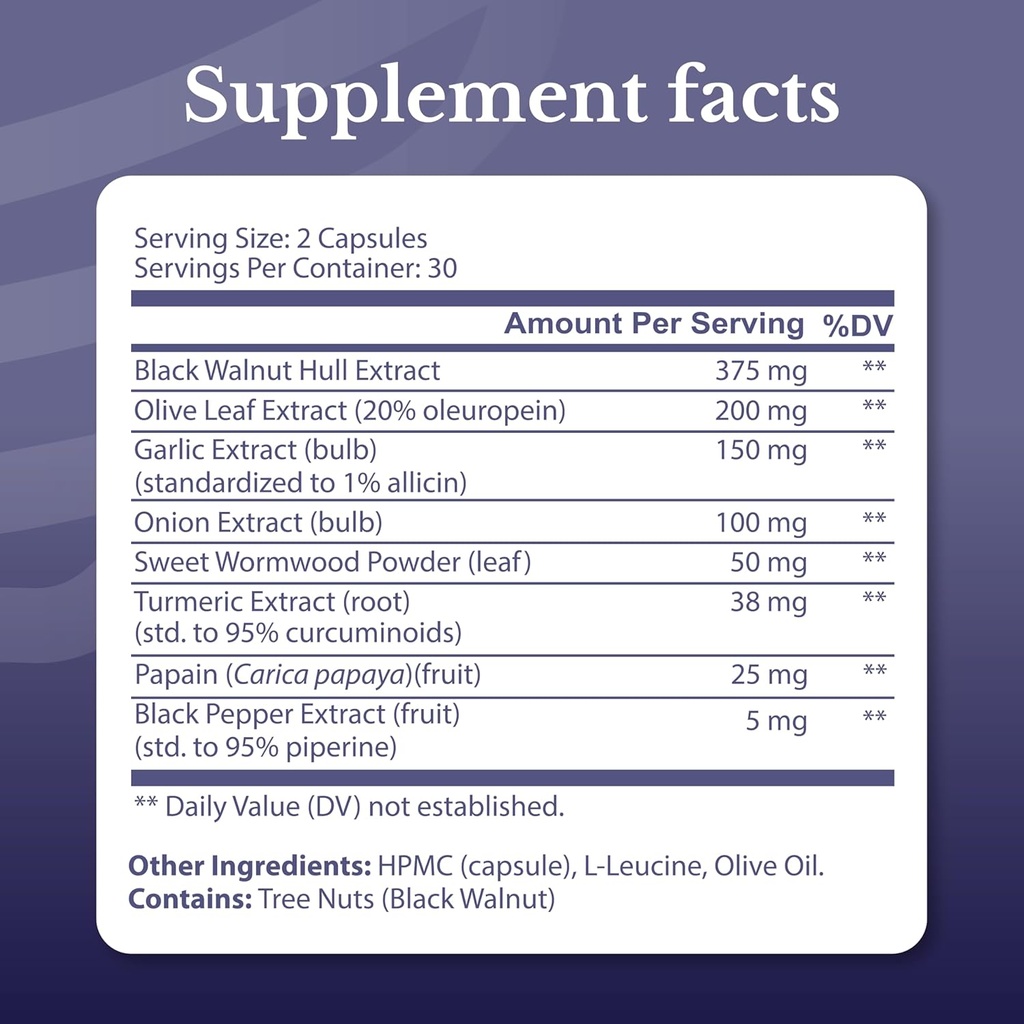 cleanse24---intestinal-cleanse-for-human-2.jpg