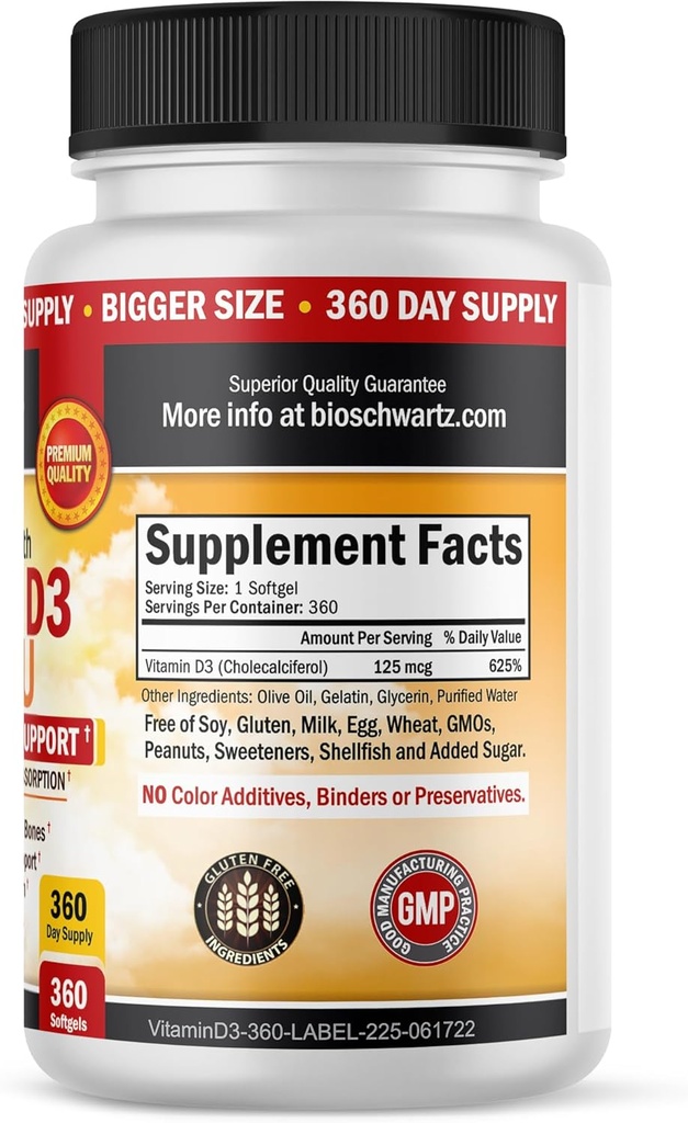 high-strength-vitamin-d3-5000-iu-125-mcg-3.jpg