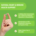 high-strength-vitamin-d3-5000-iu-125-mcg-4.jpg