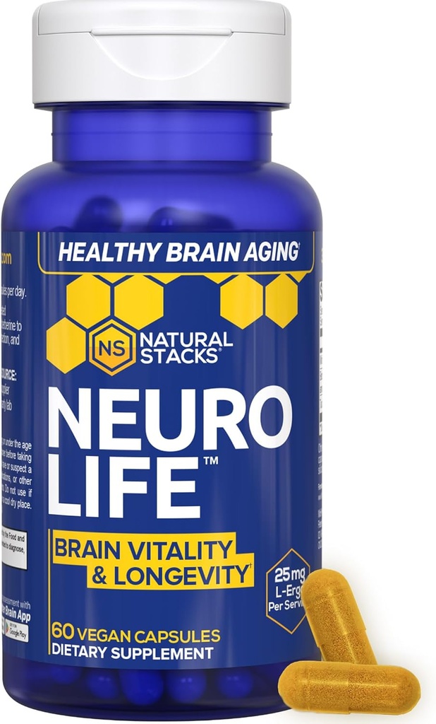 natural-stacks-neurolife-acetylcholine-b-3.jpg