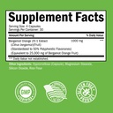 high-strength-vitamin-d3-5000-iu-125-mcg-6.jpg