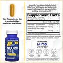 natural-stacks-neurolife-acetylcholine-b-5.jpg