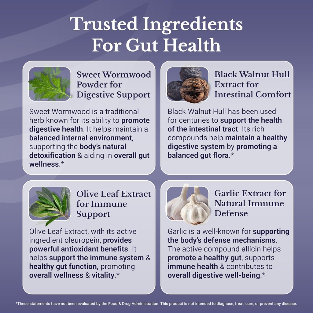 cleanse24---intestinal-cleanse-for-human-4.jpg
