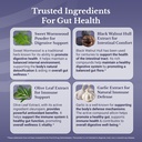 cleanse24---intestinal-cleanse-for-human-4.jpg