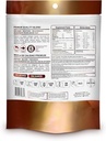 multi-collagen-booster-powder-extra-stre-2.jpg
