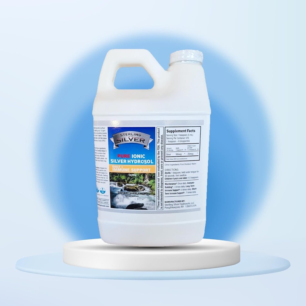 sterling-silver-pure-ionic-colloidal-sil-2.jpg