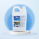 sterling-silver-pure-ionic-colloidal-sil-2.jpg