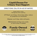 complete-natural-urinary-tract-complete--5.jpg