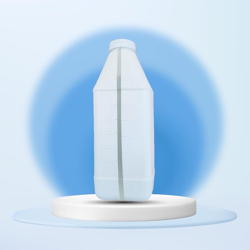 sterling-silver-pure-ionic-colloidal-sil-3.jpg