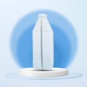 sterling-silver-pure-ionic-colloidal-sil-3.jpg