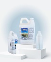 sterling-silver-pure-ionic-colloidal-sil-4.jpg