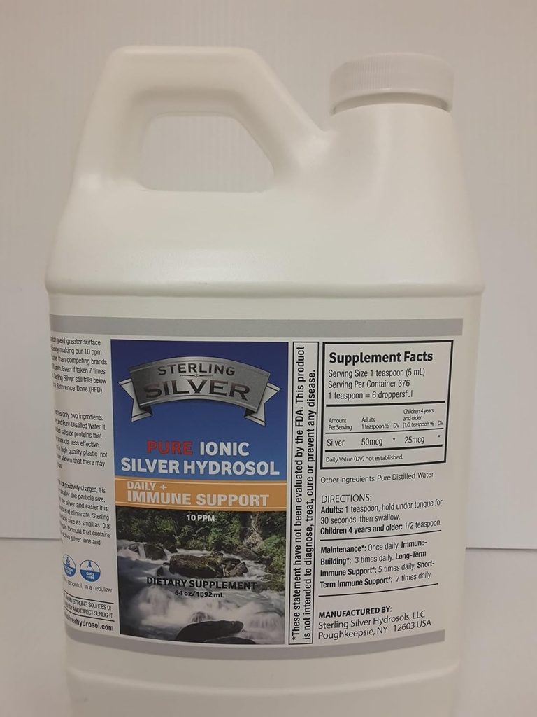 sterling-silver-pure-ionic-colloidal-sil-5.jpg
