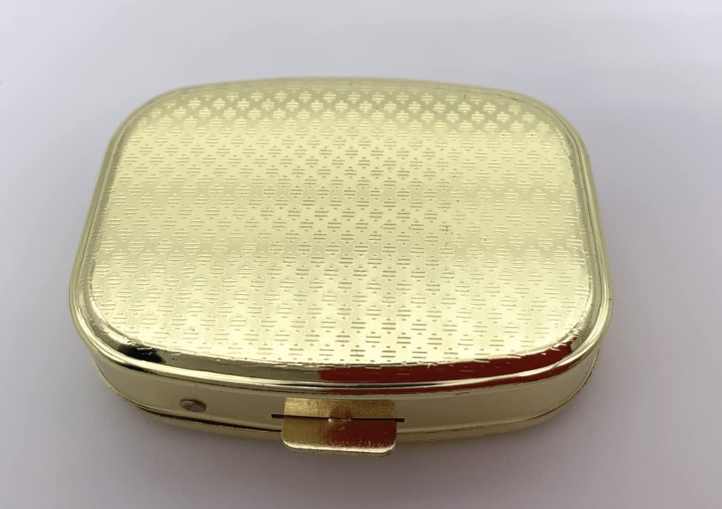 amyzone-metal-pill-organizer-travel-frie-6.jpg