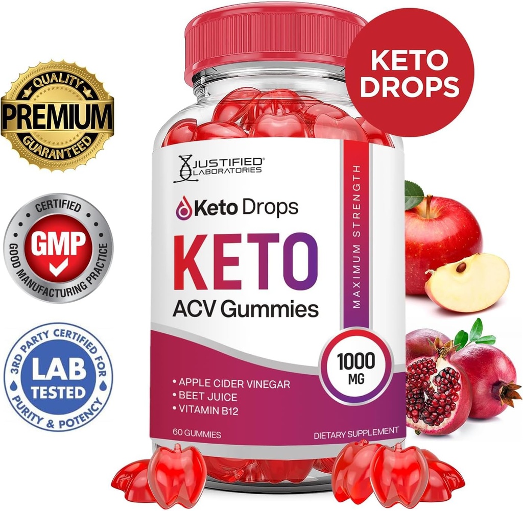 justified-laboratories-2-pack-keto-drops-2.jpg