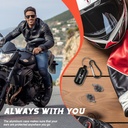 motorcycle-ear-plugs-for-wind-noise-redu-5.jpg