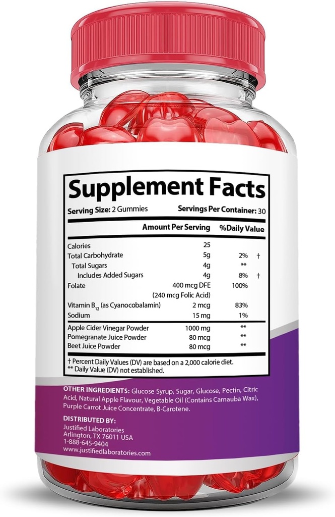 justified-laboratories-2-pack-keto-drops-4.jpg