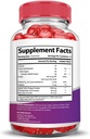 justified-laboratories-2-pack-keto-drops-4.jpg