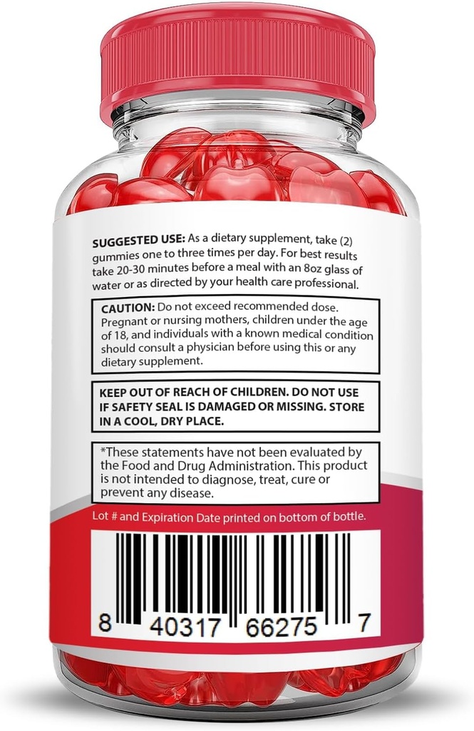 justified-laboratories-2-pack-keto-drops-5.jpg