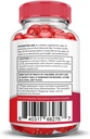 justified-laboratories-2-pack-keto-drops-5.jpg