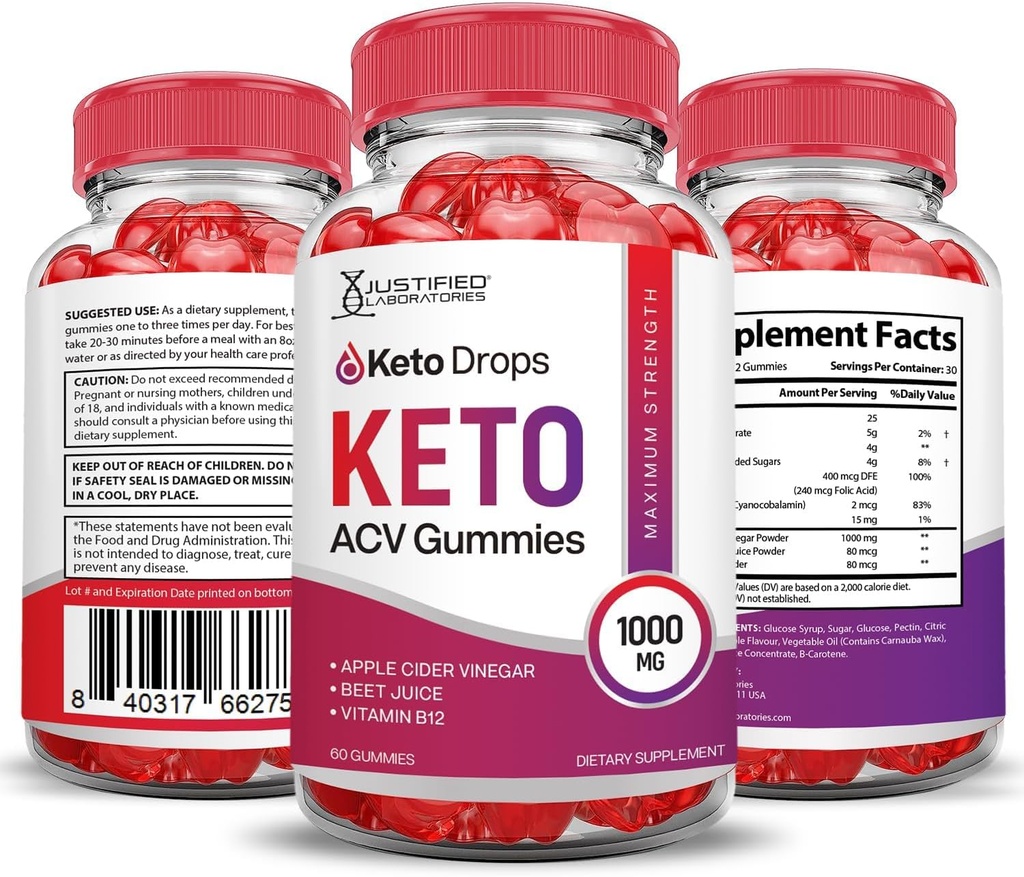 justified-laboratories-2-pack-keto-drops-6.jpg