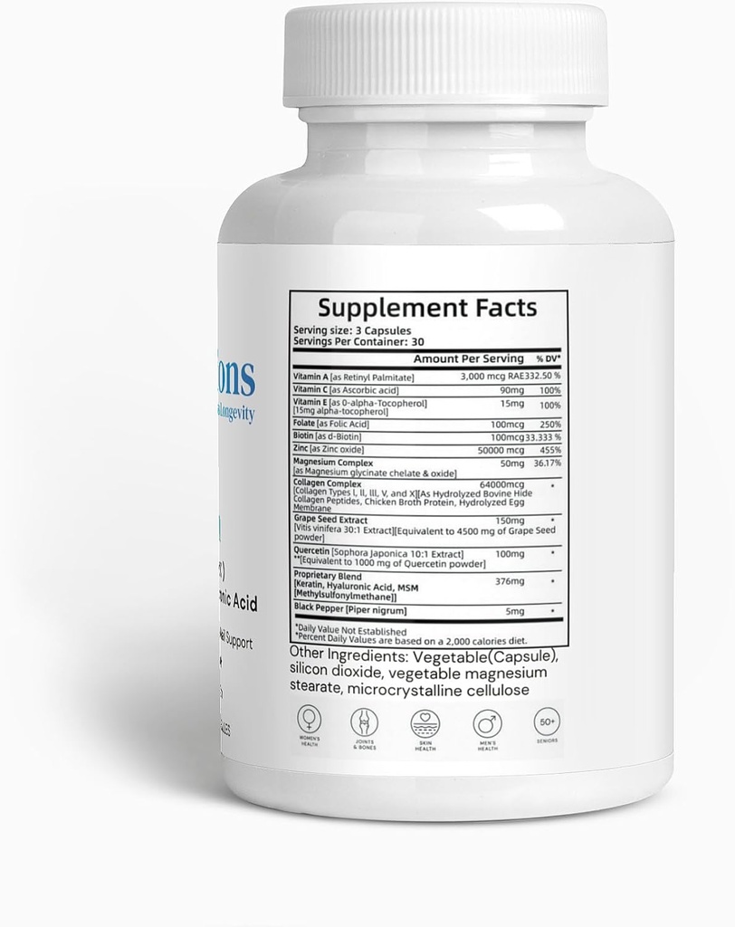 collagen-hair-skin-and-nail-supplement-f-3.jpg