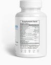 collagen-hair-skin-and-nail-supplement-f-3.jpg
