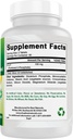 best-naturals-p5p-vitamin-b6-pyridoxal-5-6.jpg
