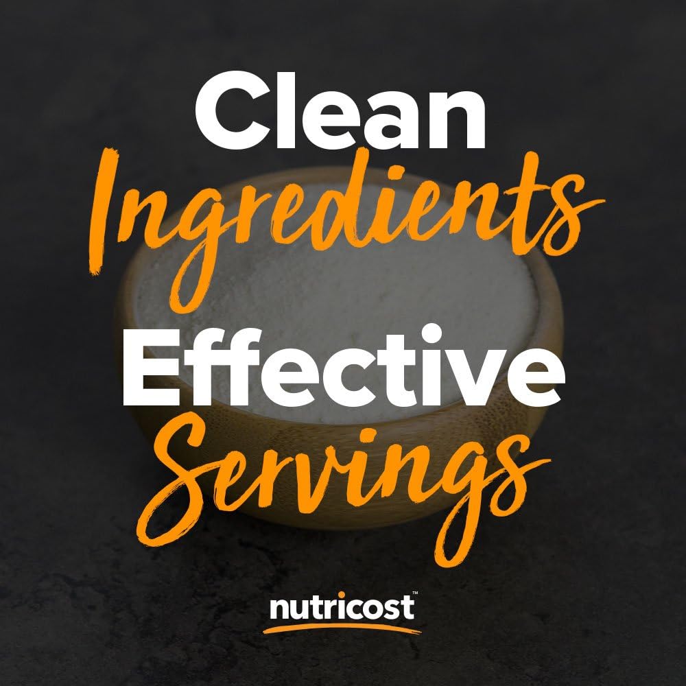 nutricost-malic-acid-powder-1lb---gluten-5.jpg
