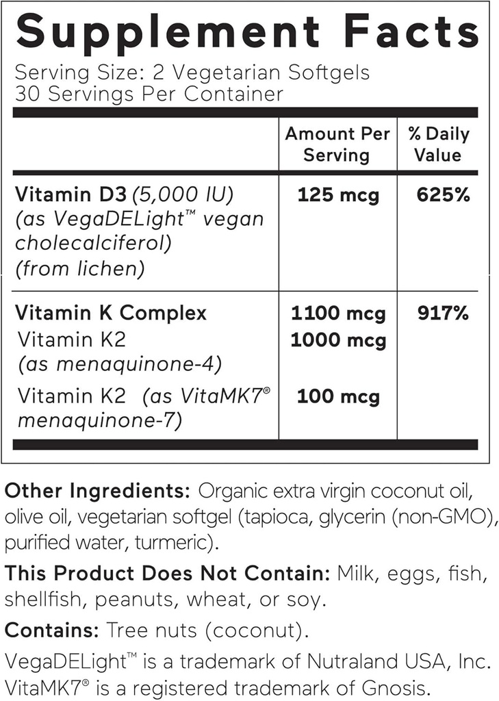 smarter-nutrition-magnesium-and-vitamin--3.jpg