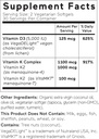 smarter-nutrition-magnesium-and-vitamin--3.jpg