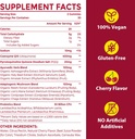 coq10-gummies-with-pqq---400-mg-coenzyme-2.jpg