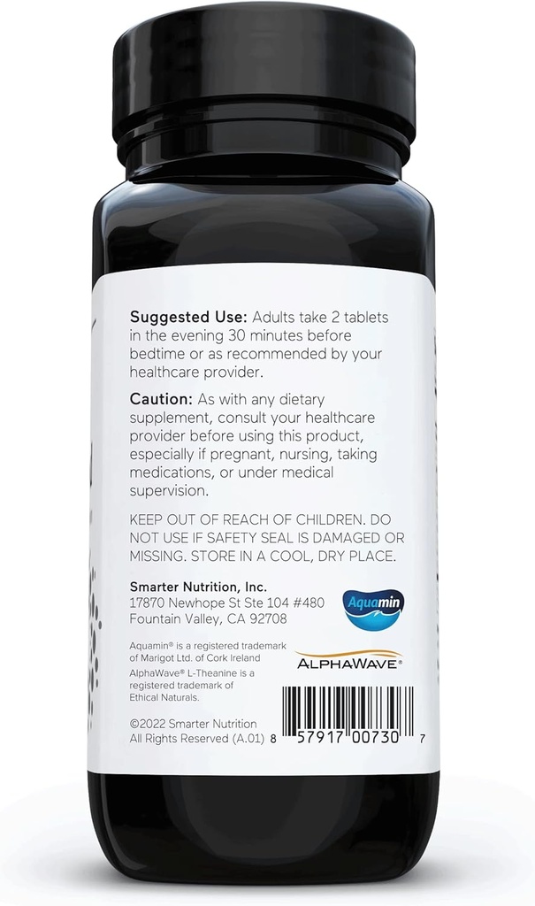 smarter-nutrition-magnesium-and-vitamin--6.jpg
